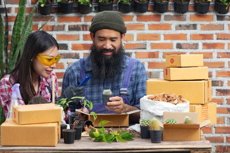 How Local Owner-Operators Get Family Time AND Profit