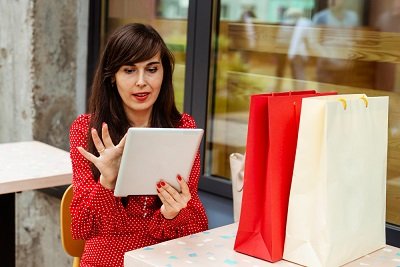 Smart Cue Online Shopping: What to Look for Before You Buy