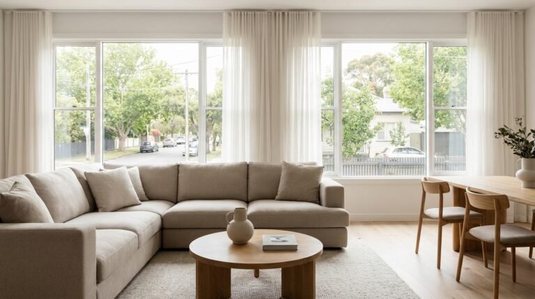 affordable furniture melbourne