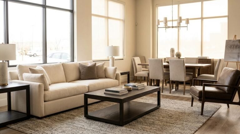 ashley furniture homestore australia