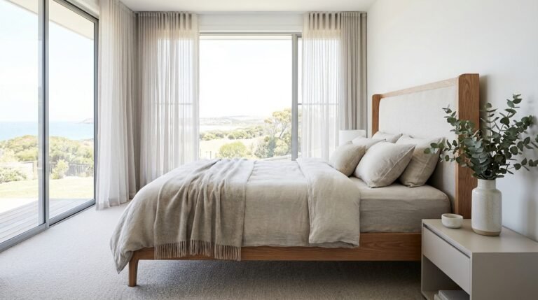 australian made beds