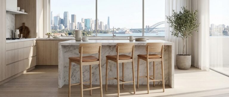 bar stools sydney australia