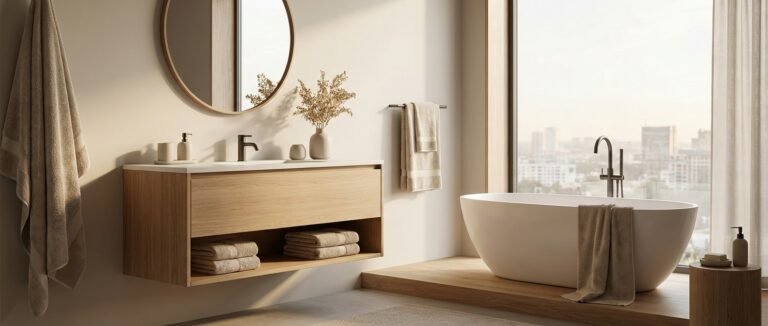bathroom furniture adelaide
