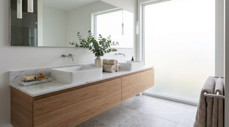 bathroom vanity ideas