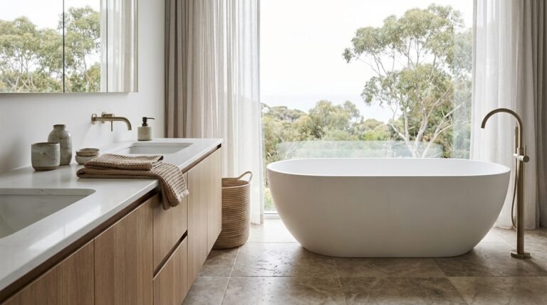 bed and beyond australia