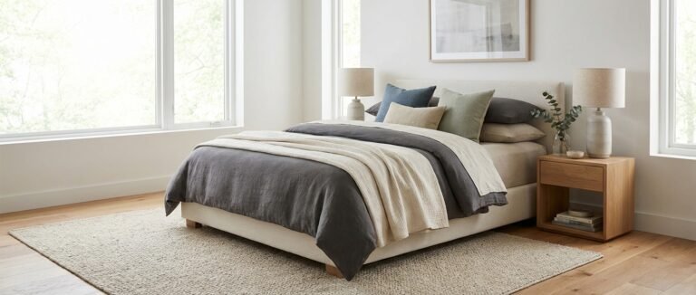 bed bath and table dfo