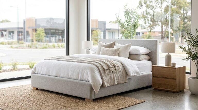 bed stores joondalup