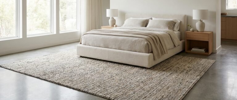 bedroom carpet rugs