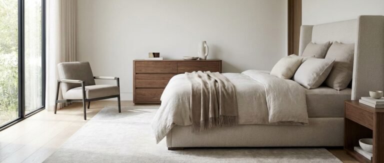 bedroom furniture sale