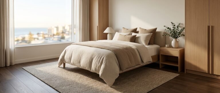 bedroom suites adelaide