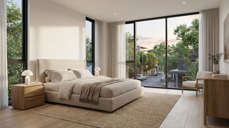 bedroom suites furniture melbourne