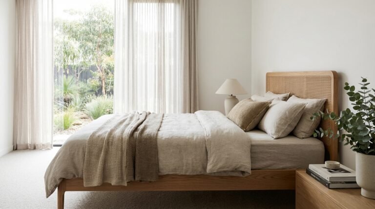 best bed frames australia