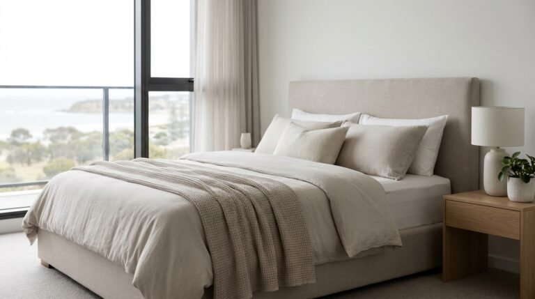 best mattress australia