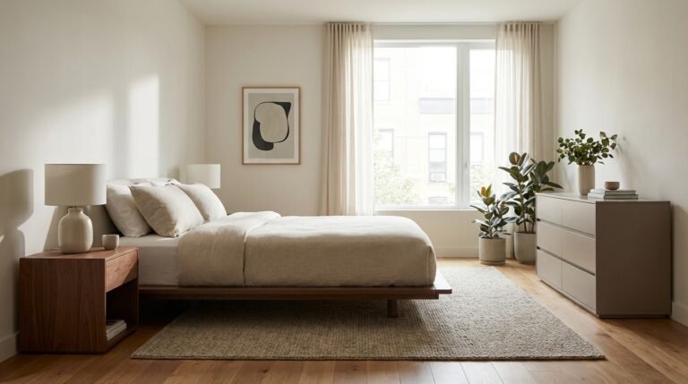 buy bedroom furniture