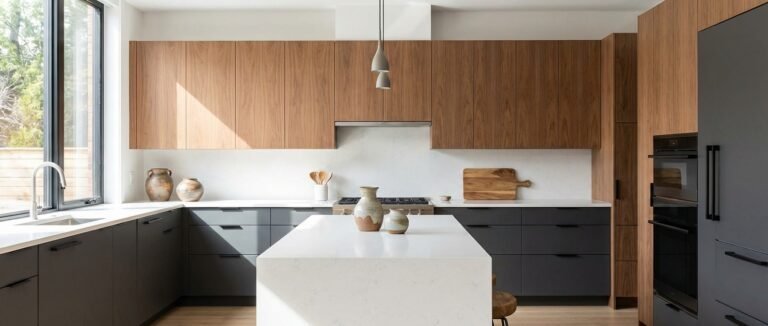 cabinets cabinet doors