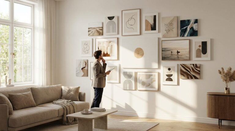 canvas prints for wall