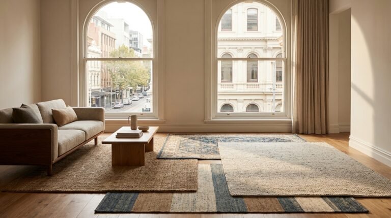 cheap rugs melbourne australia