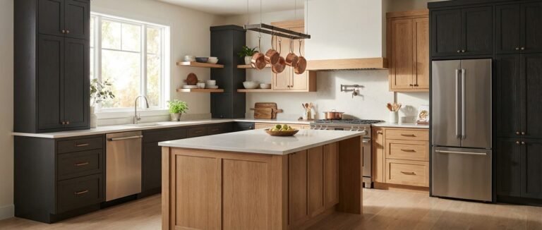 cheap second hand kitchens for sale