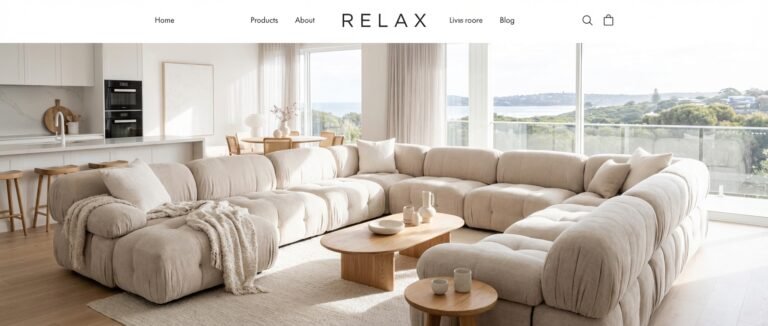 cloud couch australia