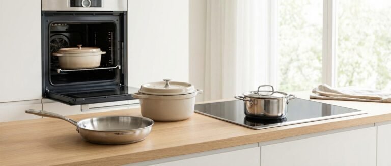 cookware cookware