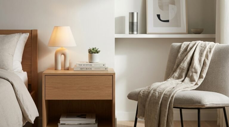 cool stuff for your room