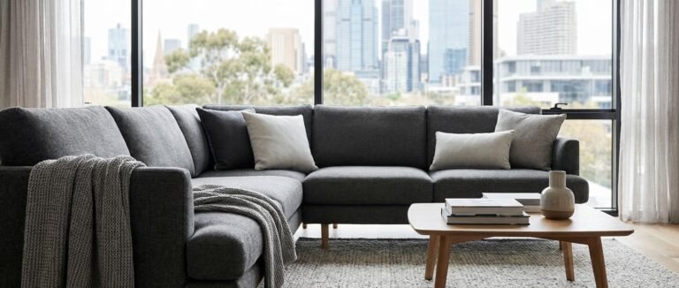 couches for sale melbourne