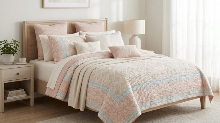 cute bed comforters sets