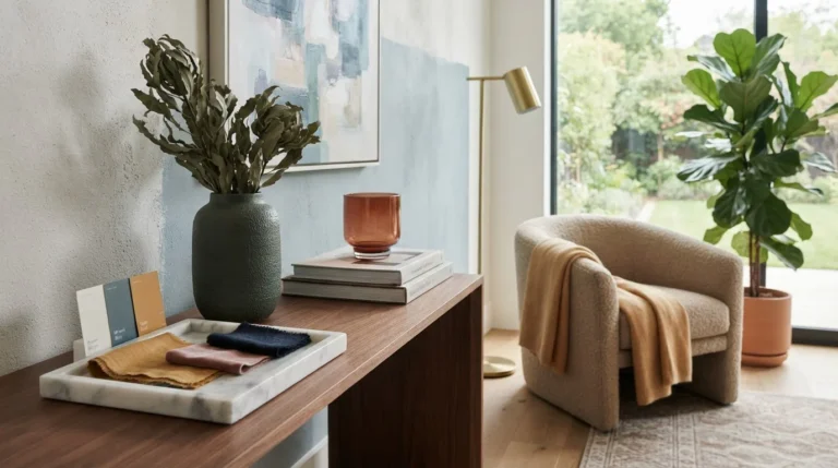 2026 color trends