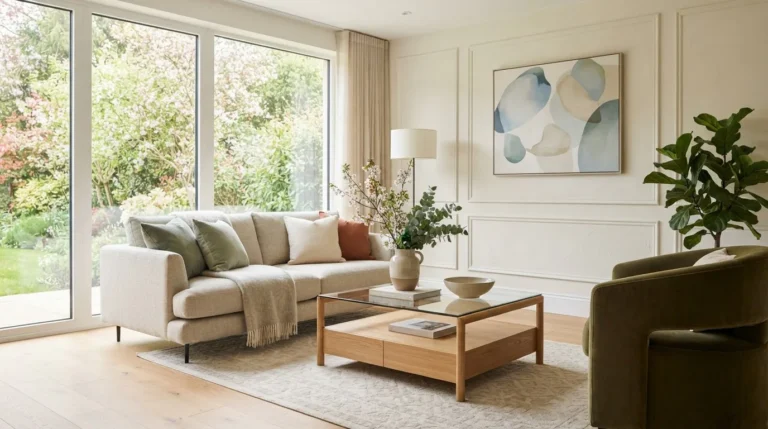 2026 design trends