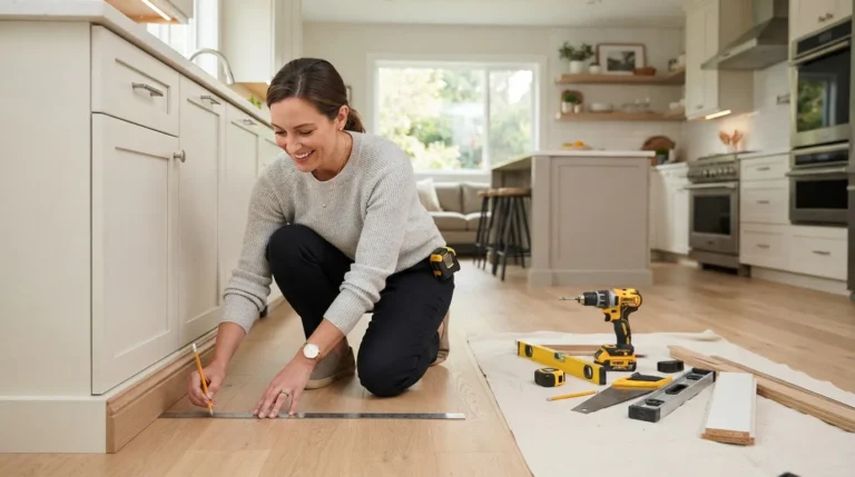 best home improvement
