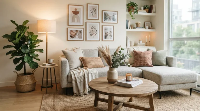 cheap house decor