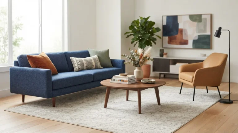 color schemes modern