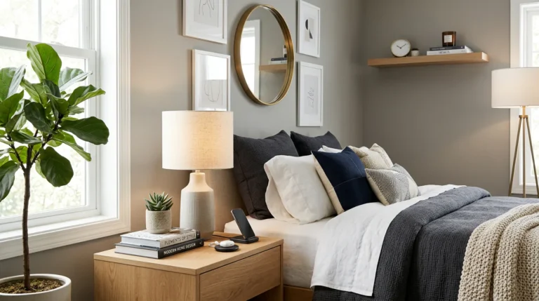 cool stuff for room