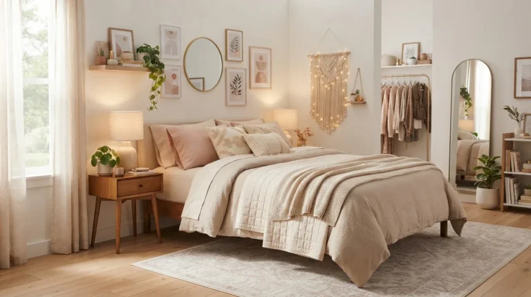 cute room ideas