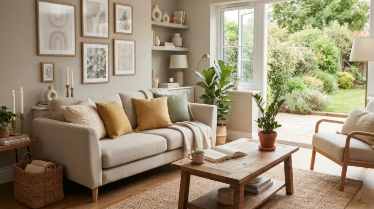 deals on home and garden