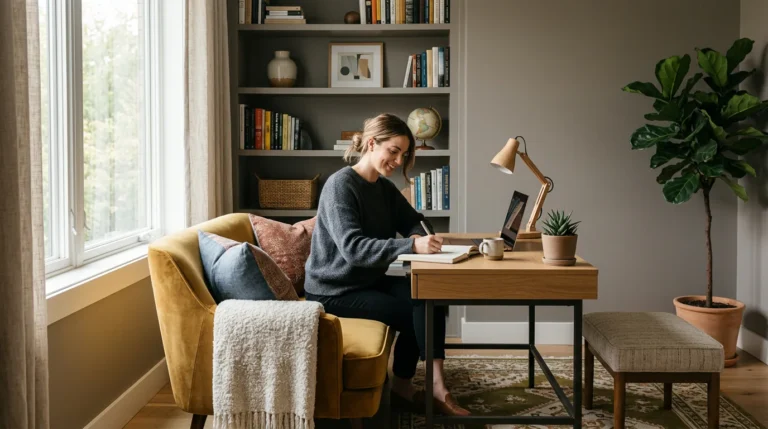 den furniture ideas