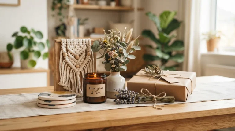 diy birthday gifts