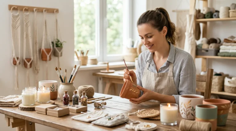 diy crafts to sell