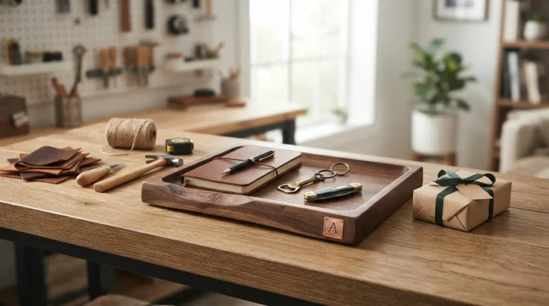 diy gifts for guys