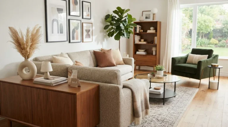 furniture on sale near me