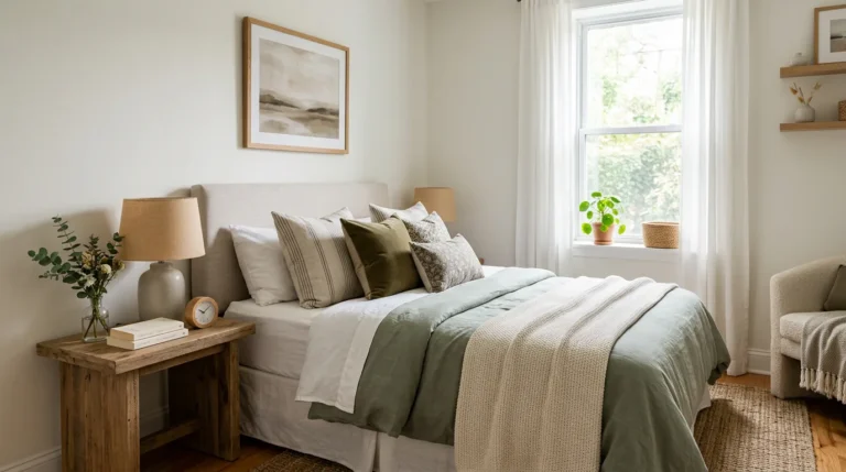 guest bedroom ideas