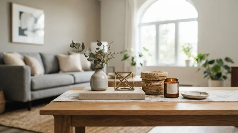 home decor and more