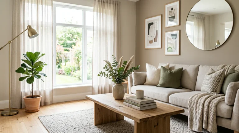 home decor ideas