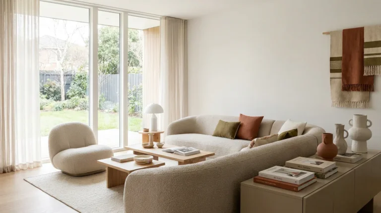 home design trend news today