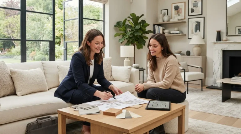 home designers near me