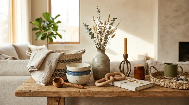 home goods finds