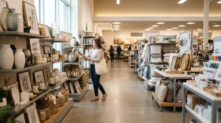 homegoods eagan