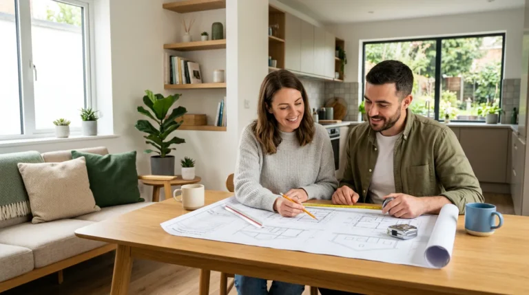 house plans for low cost homes