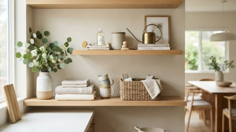 household stuff