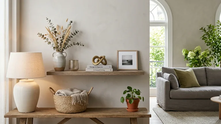 ideas home accessories